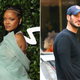 Illustration for article titled Nooooooooooo: Rihanna and Hassan Jameel Are Reportedly Done